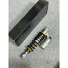 Phuộc sau N TRON cho Vario Vision Click Shmode - Giá chỉ 650.000, giảm giá, tương thích đa dòng xe ga 7