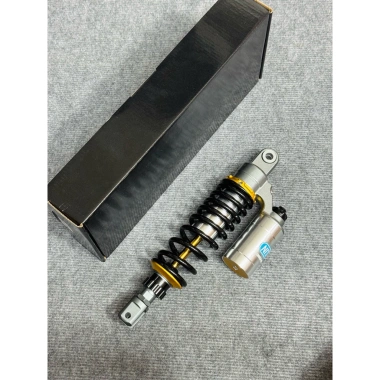 Phuộc sau N TRON cho Vario Vision Click Shmode - Giá chỉ 650.000, giảm giá, tương thích đa dòng xe ga 7 Phuộc sau N TRON cho Vario Vision Click Shmode - Giá chỉ 650.000, giảm giá, tương thích đa dòng xe ga 7