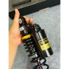 Phuộc sau N TRON cho Vario Vision Click Shmode - Giá chỉ 650.000, giảm giá, tương thích đa dòng xe ga 8