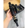 Phuộc sau N TRON cho Vario Vision Click Shmode - Giá chỉ 650.000, giảm giá, tương thích đa dòng xe ga 9