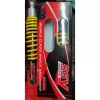 Phuộc sau nhôm SSY Nice lắp Dr Wave RS Blade Future Axelo Win Cub Angel Galaxy – Giá 315.880₫