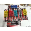Phuộc sau nhôm SSY Nice lắp Dr Wave RS Blade Future Axelo Win Cub Angel Galaxy – Giá 315.880₫ 2