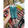 Phuộc sau nhôm SSY Nice lắp Dr Wave RS Blade Future Axelo Win Cub Angel Galaxy – Giá 315.880₫ 3