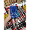Phuộc sau nhôm SSY Nice lắp Dr Wave RS Blade Future Axelo Win Cub Angel Galaxy – Giá 315.880₫ 4