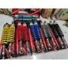 Phuộc sau nhôm SSY Nice lắp Dr Wave RS Blade Future Axelo Win Cub Angel Galaxy – Giá 315.880₫ 5