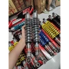 Phuộc sau nhôm SSY Nice lắp Dr Wave RS Blade Future Axelo Win Cub Angel Galaxy – Giá 315.880₫ 7