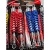 Phuộc sau nhôm SSY Nice lắp Dr Wave RS Blade Future Axelo Win Cub Angel Galaxy – Giá 315.880₫ 8