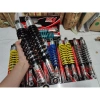 Phuộc sau nhôm SSY Nice lắp Dr Wave RS Blade Future Axelo Win Cub Angel Galaxy – Giá 315.880₫ 9