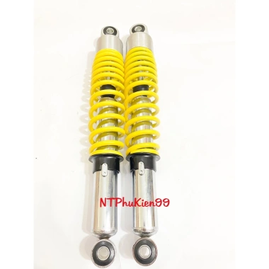 Phuốc Sau Nice 1:1 cho Nhiều Dòng Xe - Bảo Hành 6 Tháng - Giá Chỉ 289.900 VNĐ 2 Phuốc Sau Nice 1:1 cho Nhiều Dòng Xe - Bảo Hành 6 Tháng - Giá Chỉ 289.900 VNĐ 2