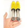 Phuốc Sau Nice 1:1 cho Nhiều Dòng Xe - Bảo Hành 6 Tháng - Giá Chỉ 289.900 VNĐ 3