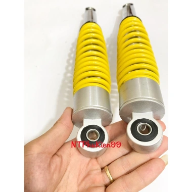 Phuốc Sau Nice 1:1 cho Nhiều Dòng Xe - Bảo Hành 6 Tháng - Giá Chỉ 289.900 VNĐ
