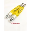 Phuốc Sau Nice 1:1 cho Nhiều Dòng Xe - Bảo Hành 6 Tháng - Giá Chỉ 289.900 VNĐ 5
