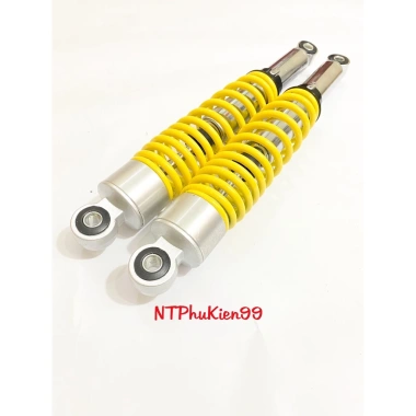 Phuốc Sau Nice 1:1 cho Nhiều Dòng Xe - Bảo Hành 6 Tháng - Giá Chỉ 289.900 VNĐ 5 Phuốc Sau Nice 1:1 cho Nhiều Dòng Xe - Bảo Hành 6 Tháng - Giá Chỉ 289.900 VNĐ 5