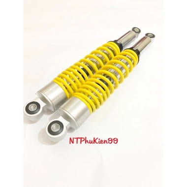 Phuốc Sau Nice 1:1 cho Nhiều Dòng Xe - Bảo Hành 6 Tháng - Giá Chỉ 289.900 VNĐ
