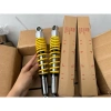 Phuốc Sau Nice 1:1 cho Nhiều Dòng Xe - Bảo Hành 6 Tháng - Giá Chỉ 289.900 VNĐ 7