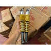 Phuốc Sau Nice 1:1 cho Nhiều Dòng Xe - Bảo Hành 6 Tháng - Giá Chỉ 289.900 VNĐ 8