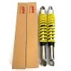 Phuộc Sau Nice BMA cho Nhiều Dòng Xe Hàng Thái - Bảo Hành, Giá 182.990₫