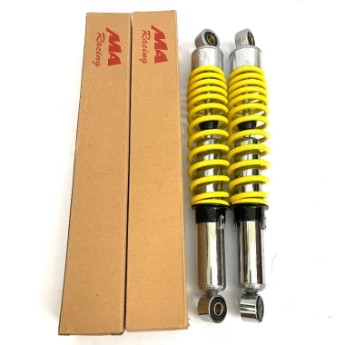 Phuộc Sau Nice BMA cho Nhiều Dòng Xe Hàng Thái - Bảo Hành, Giá 182.990₫