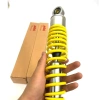 Phuộc Sau Nice BMA cho Nhiều Dòng Xe Hàng Thái - Bảo Hành, Giá 182.990₫ 2