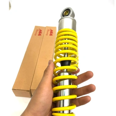 Phuộc Sau Nice BMA cho Nhiều Dòng Xe Hàng Thái - Bảo Hành, Giá 182.990₫