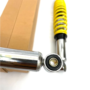 Phuộc Sau Nice BMA cho Nhiều Dòng Xe Hàng Thái - Bảo Hành, Giá 182.990₫