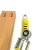 Phuộc Sau Nice BMA cho Nhiều Dòng Xe Hàng Thái - Bảo Hành, Giá 182.990₫ 4