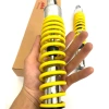 Phuộc Sau Nice BMA cho Nhiều Dòng Xe Hàng Thái - Bảo Hành, Giá 182.990₫ 6