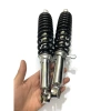 Phuộc Sau Nice BMA cho Nhiều Dòng Xe Hàng Thái - Bảo Hành, Giá 182.990₫ 7
