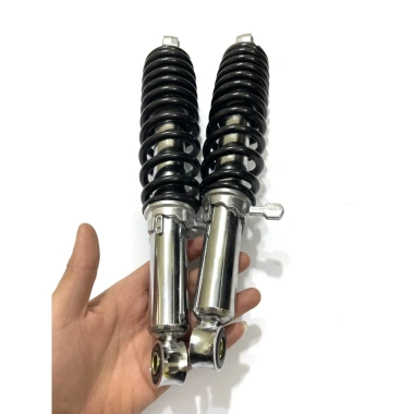 Phuộc Sau Nice BMA cho Nhiều Dòng Xe Hàng Thái - Bảo Hành, Giá 182.990₫