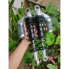 Phuộc sau NiTron 1:1 bình dầu Thái gắn Dream Wave - Axelo Cub, giảm còn 799.000₫ 3