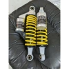 Phuộc sau NiTron 1:1 bình dầu Thái gắn Dream Wave - Axelo Cub, giảm còn 799.000₫ 4