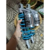 Phuộc sau NiTron 1:1 bình dầu Thái gắn Dream Wave - Axelo Cub, giảm còn 799.000₫ 8