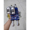 Phuộc sau NiTron 1:1 bình dầu Thái gắn Dream Wave - Axelo Cub, giảm còn 799.000₫ 9