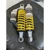 Phuộc sau NiTron 1:1 bình dầu Thái gắn Dream Wave - Axelo Cub, giảm còn 799.000₫ 10