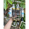 Phuộc sau Nitron 1:1 DNA không núm dầu - Dễ gắn cho Dream Wave, Future, Galaxy, Viva, Sirius - Giá 799.999₫