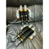 Phuộc sau Nitron 1:1 DNA không núm dầu - Dễ gắn cho Dream Wave, Future, Galaxy, Viva, Sirius - Giá 799.999₫ 2
