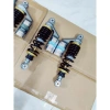Phuộc sau Nitron 1:1 DNA không núm dầu - Dễ gắn cho Dream Wave, Future, Galaxy, Viva, Sirius - Giá 799.999₫ 3