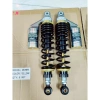 Phuộc sau Nitron 1:1 DNA không núm dầu - Dễ gắn cho Dream Wave, Future, Galaxy, Viva, Sirius - Giá 799.999₫ 5
