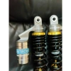 Phuộc sau Nitron 1:1 DNA không núm dầu - Dễ gắn cho Dream Wave, Future, Galaxy, Viva, Sirius - Giá 799.999₫ 6