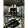 Phuộc sau Nitron 1:1 DNA không núm dầu - Dễ gắn cho Dream Wave, Future, Galaxy, Viva, Sirius - Giá 799.999₫ 7