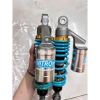 Phuộc sau Nitron 1:1 DNA không núm dầu - Dễ gắn cho Dream Wave, Future, Galaxy, Viva, Sirius - Giá 799.999₫ 8