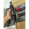 Phuộc Sau Ni.tr.on Bình Dưới 1 Cây 1 Núm Vario Click SH Mode Vision - Chỉnh Gắn, Giá 633.686₫ 3