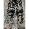 Phuộc sau Nitron tăng chỉnh full đen cho Nouvo, Impulse, Airblade – 1,599,000₫ 2