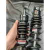 Phuộc sau Nitron tăng chỉnh full đen cho Nouvo, Impulse, Airblade – 1,599,000₫ 4