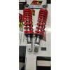 Phuộc sau Nouvo2, Nouvo3, SH Ý, NVX, Nouvo1 - Giá 588.000 - Vận hành mượt, bền chắc 5