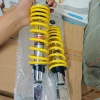 Phuộc sau Nouvo2, Nouvo3, SH Ý, NVX, Nouvo1 - Giá 588.000 - Vận hành mượt, bền chắc 6