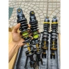 Phuộc sau Nutrion Ty Vàng cho AB, Airblade, Nouvo, Shark, NVX, PCX - Giá chỉ 889.000đ 4