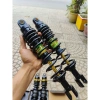 Phuộc sau Nutrion Ty Vàng cho AB, Airblade, Nouvo, Shark, NVX, PCX - Giá chỉ 889.000đ 8
