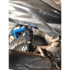 Phuộc sau NVX ty lớn siêu bền, êm ái - Giá ưu đãi 650.000đ, giảm từ 832.000đ 8
