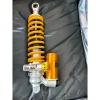 Phuộc sau Ohlin bình dầu HPA cho Vario Shmode Luvias Scoopy giá 1.68 triệu 2